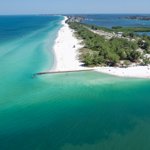 Photo by Anna Maria Island Chamber (@amichamber)