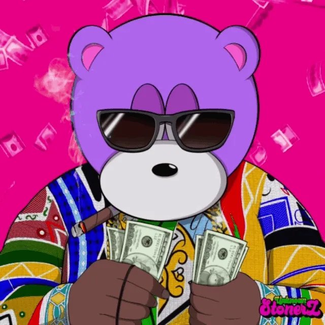 crypto_papataro's tweet photo. その2
@404SHiNO403 さん
アニメタッチなアートワークで魅力的
一枚目のお尻にヤラれて購入しました😘
購入特典のNFTもカッコイイ💯
アパレルも格好良いのでオススメです💯
#UNKNOWNARTWORKZ
https://t.co/h8utbMa8Cv
#UNKNOWNSTONERZ
https://t.co/xxhu3V8u9H https://t.co/XCeheHsyMw