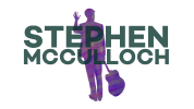 StephenMCulloch's tweet photo. Spring Shows 2022 - https://t.co/DEQCAAkJrA https://t.co/EX81rpRILa