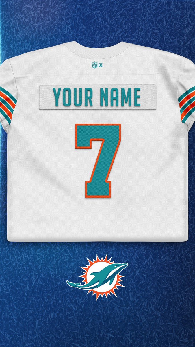 NFL UK & Ireland tweet media