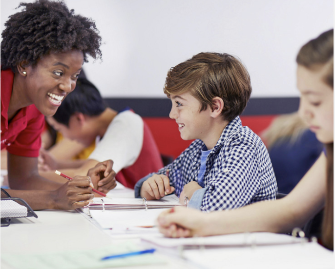 NappyValleyNet's tweet photo. Education in the new 'normal'. From retaining online classes to scrapping GCSEs all together - how has the pandemic affected education #schoolsguide #edchat #education  https://t.co/UBEYFblbow https://t.co/Hdyw0qNqId