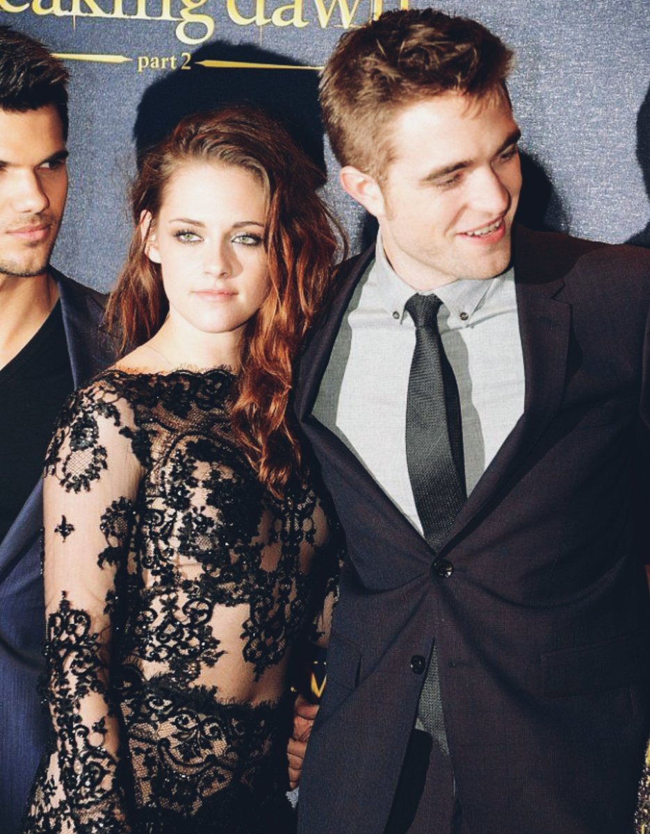 💭 (@robsten_mirrors) on Twitter photo 