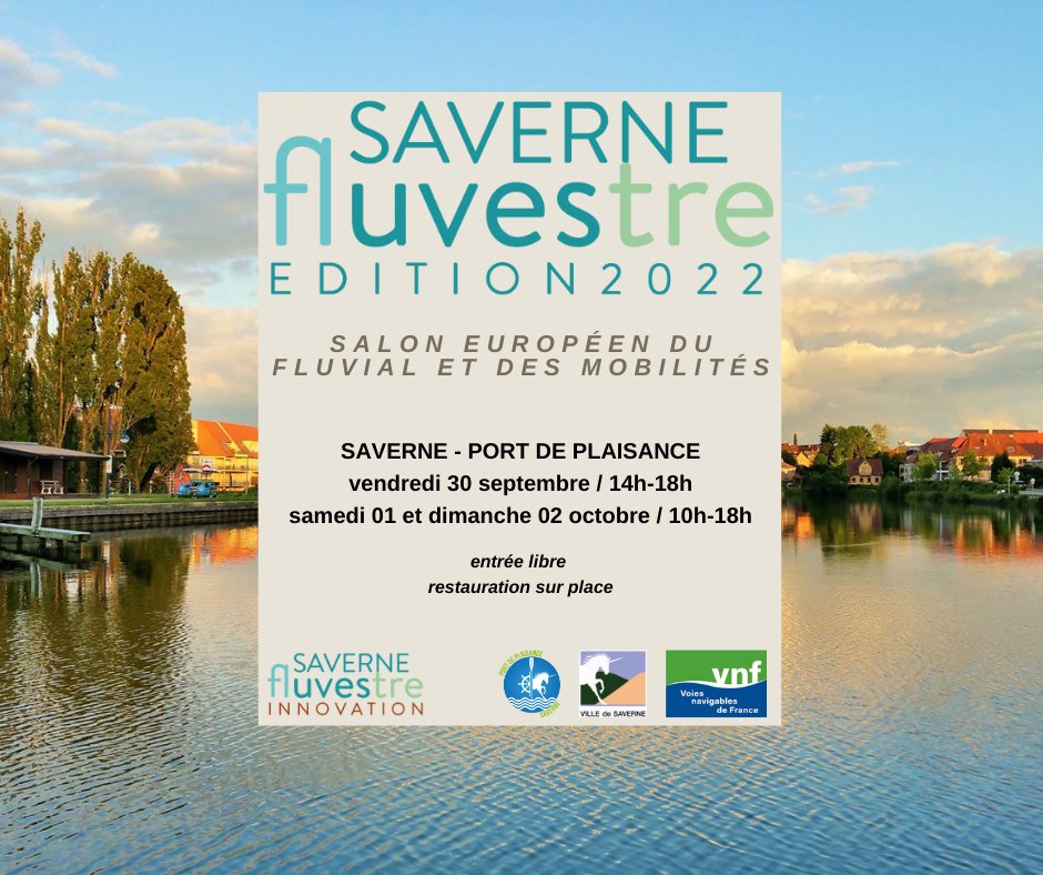 PortdeSaverne's tweet photo. https://t.co/DOCIKmUM8Q