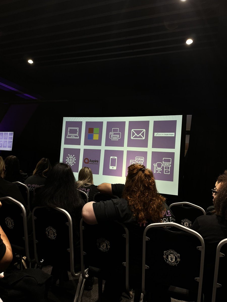 CThurlbeck's tweet photo. Session 2 Digital Transformation #LCGCONF22 https://t.co/Ugxf3ZtsYM