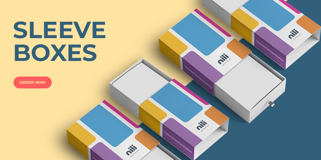 DodopackagingUs's tweet photo. Custom printed sleeve boxes. Available in different colors and sizes. 
ORDER now and get free design support.

See more options here: 
https://t.co/EY766rWXab

 #sleeveboxes #packaging #packaginglove #packagingideas #packagingdesign #packagingsolutions #packaginginspiration https://t.co/SatMTkv8Cq
