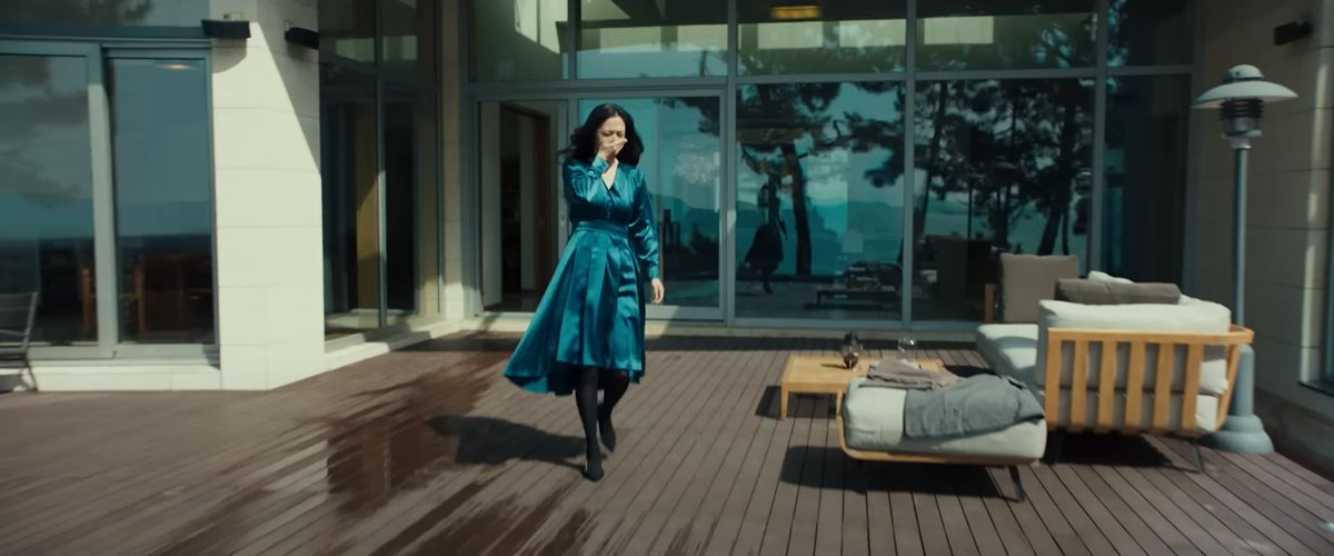cultscreen's tweet photo. "Decision to Leave" (2022) / Dir. Park Chan-wook https://t.co/4y51RRvFs4