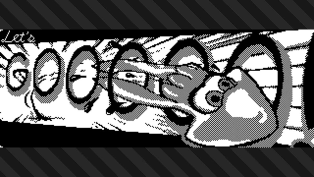 nd_wood's tweet photo. #Splatoon3 #NintendoSwitch https://t.co/Bo9LcjJ7iv