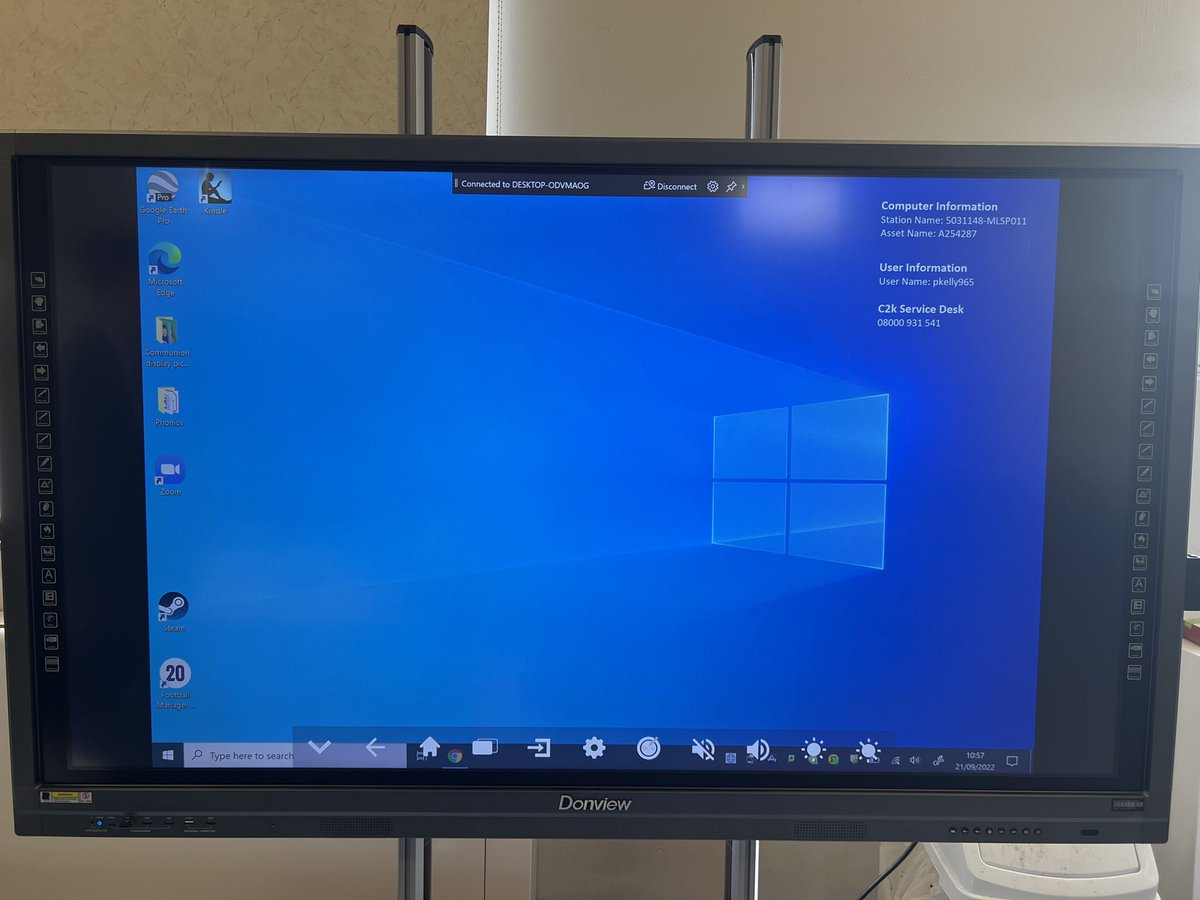 CallTechSupport.Ltd tweet media