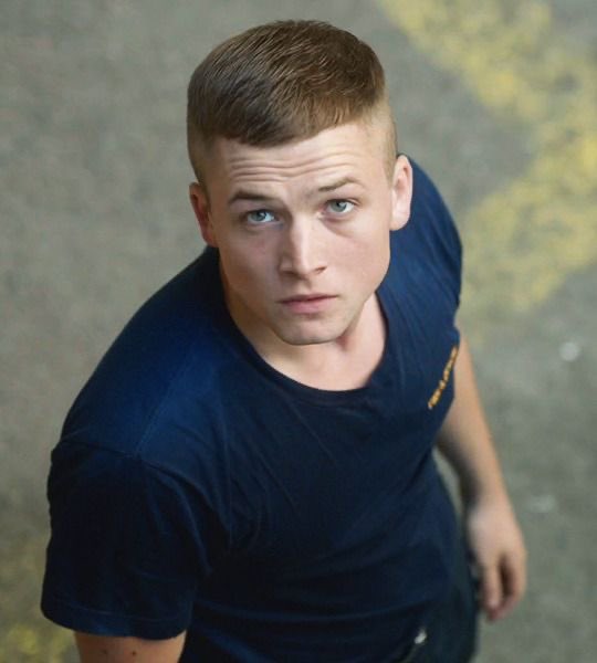 BestOfTaronE's tweet photo. 💕🌻
#TaronEgerton https://t.co/7NPoLKuLoe