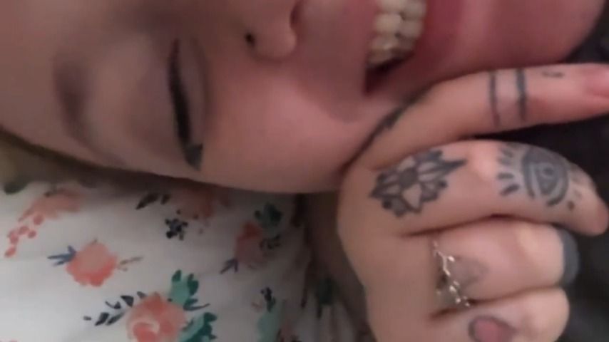 Content from nattyt19