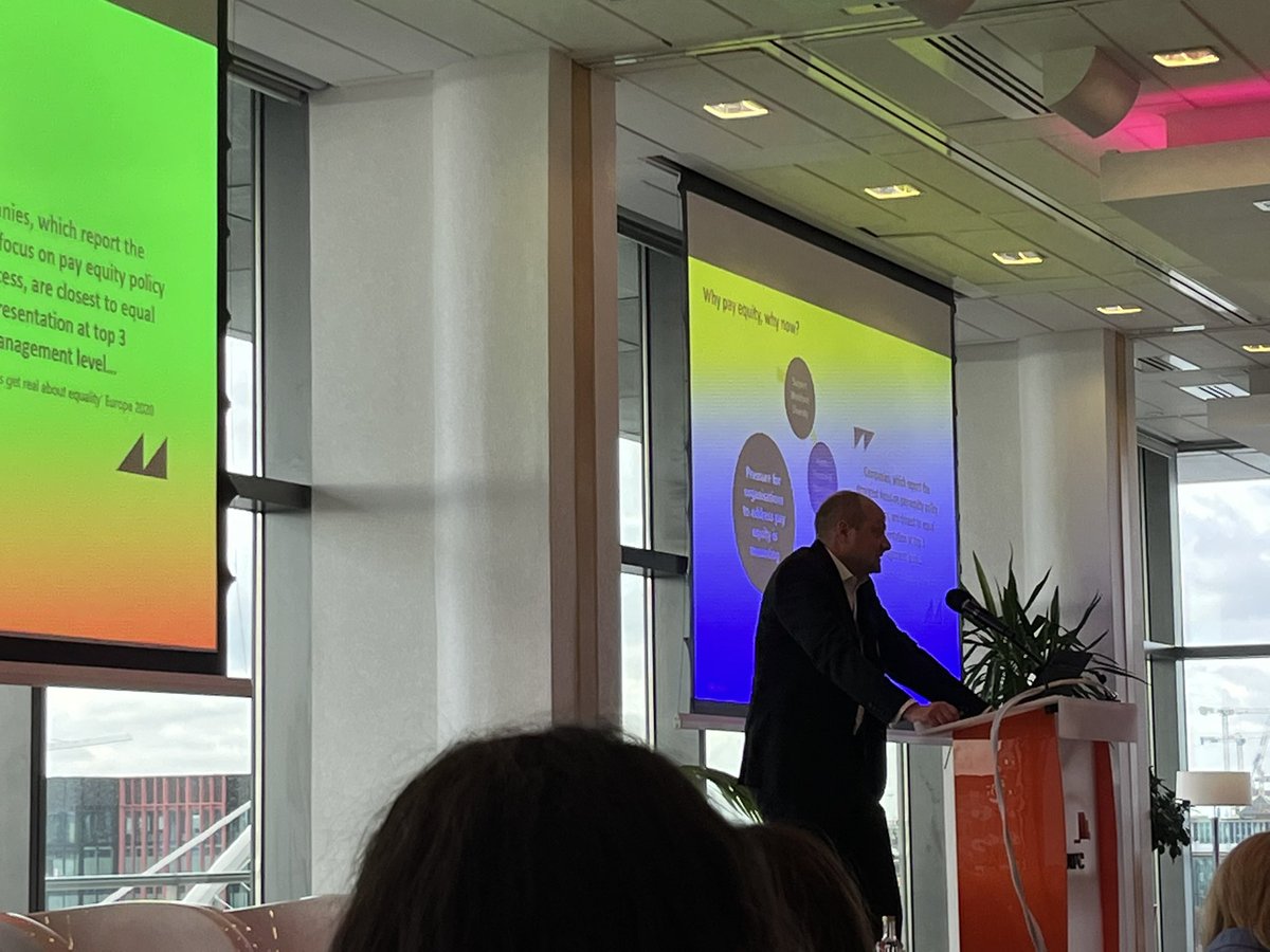 Irish ProShare Assoc tweet media