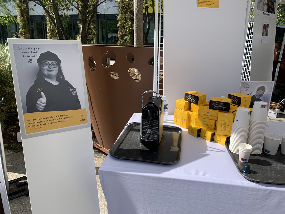 Sylvie Moulié tweet media