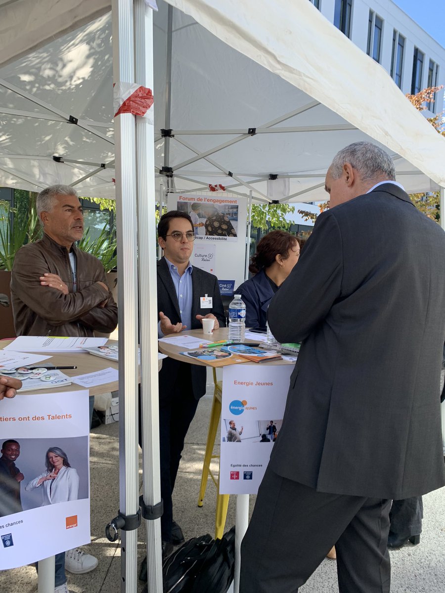 Sylvie Moulié tweet media