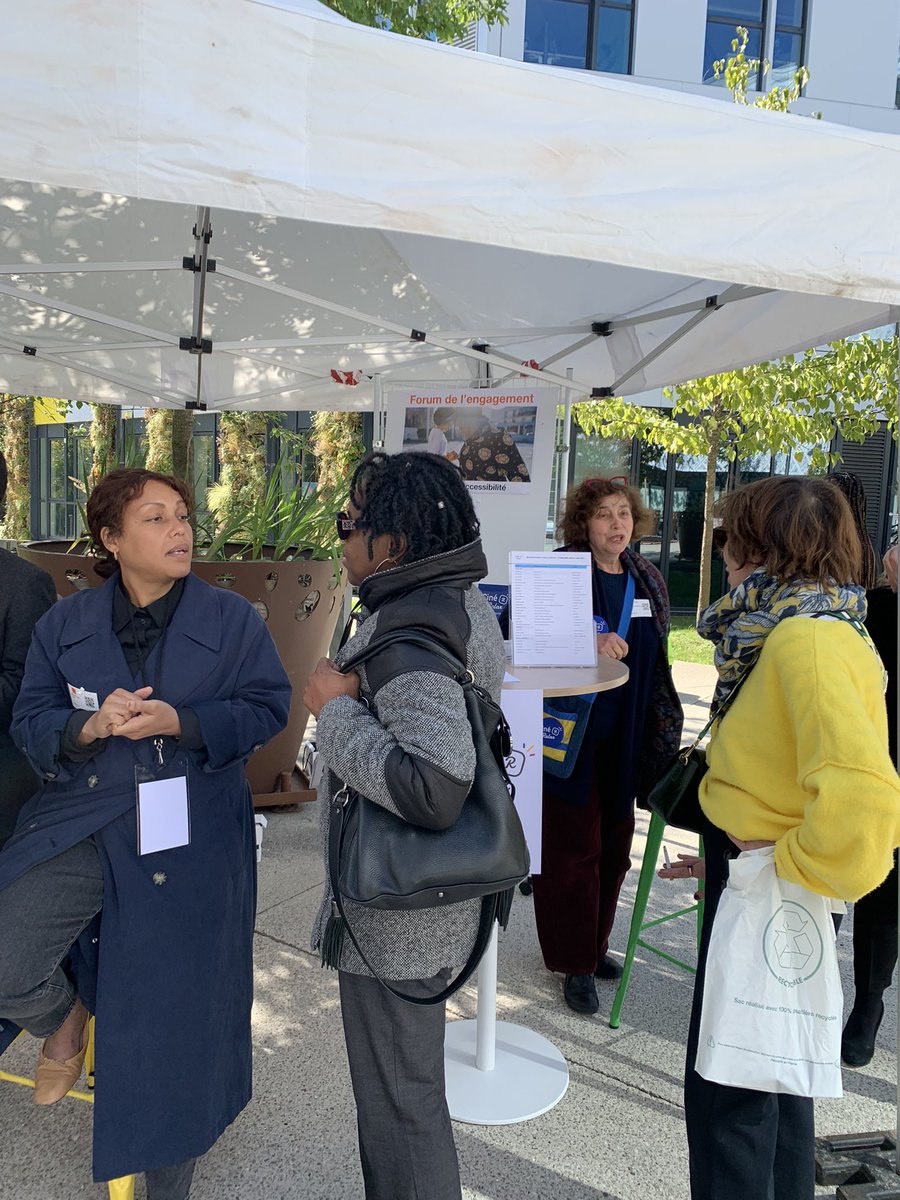 Sylvie Moulié tweet media