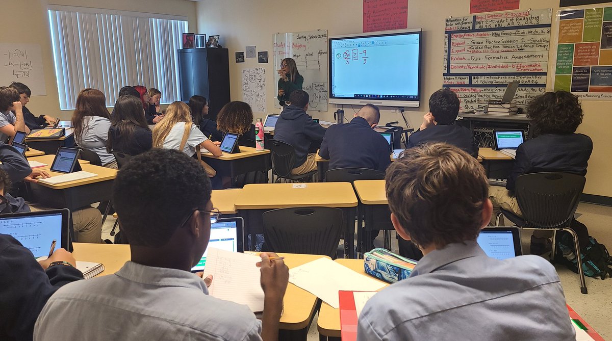 Kirianne Suriano (@kiriannesuriano) on Twitter photo A great visit to <a href="/4CornersUpper/">Four Corners Upper School</a>! We saw students highly engaged in advanced STEAM content through Project Lead the Way! ❤️love❤️ <a href="/DeniseT4Corners/">Denise Thompson</a> for the impact & legacy she has made on building up the school & students! <a href="/Jodi_Evans1/">Jodi Evans</a> <a href="/EddieRuiz531/">Eddie Ruiz</a> <a href="/drdchristiansen/">David Christiansen</a> <a href="/CSUSAJonHage/">Jon Hage</a> A great visit to <a href="/4CornersUpper/">Four Corners Upper School</a>! We saw students highly engaged in advanced STEAM content through Project Lead the Way! ❤️love❤️ <a href="/DeniseT4Corners/">Denise Thompson</a> for the impact & legacy she has made on building up the school & students! <a href="/Jodi_Evans1/">Jodi Evans</a> <a href="/EddieRuiz531/">Eddie Ruiz</a> <a href="/drdchristiansen/">David Christiansen</a> <a href="/CSUSAJonHage/">Jon Hage</a>