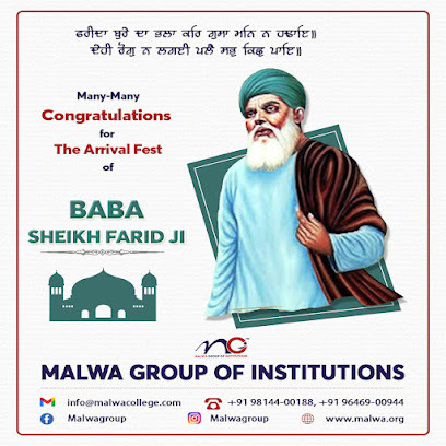 MalwaGroup's tweet photo. #malwagroup https://t.co/7e0EgXYC9D