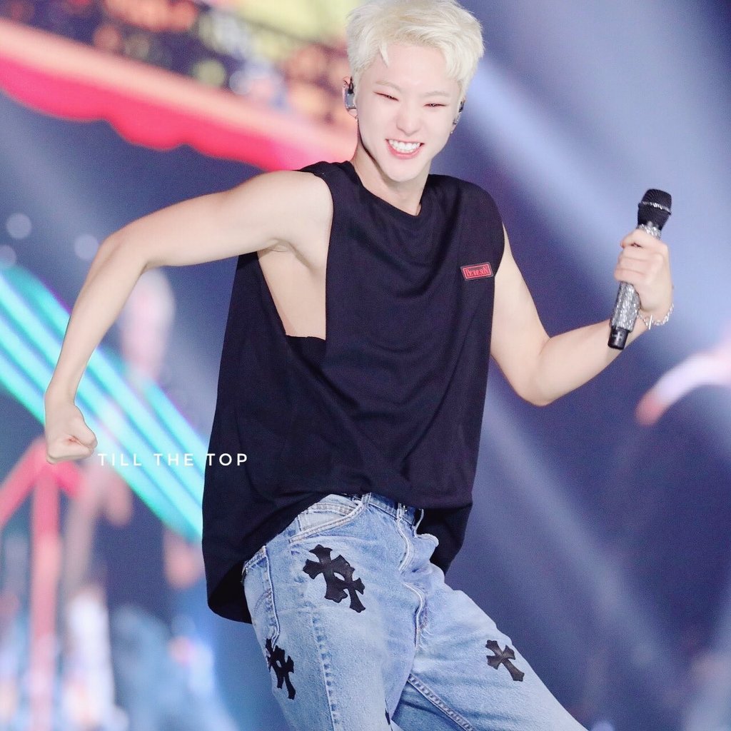megu (@hs615_won) / Posts / X