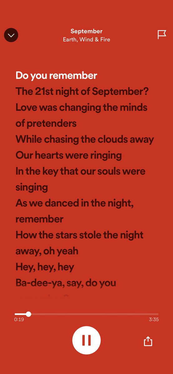 stevevandorn's tweet image. Every Australian tonight celebrating the impromptu public holiday…