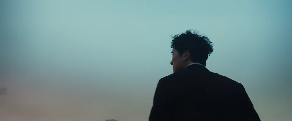 cultscreen's tweet photo. "Decision to Leave" (2022) / Dir. Park Chan-wook https://t.co/4y51RRvFs4