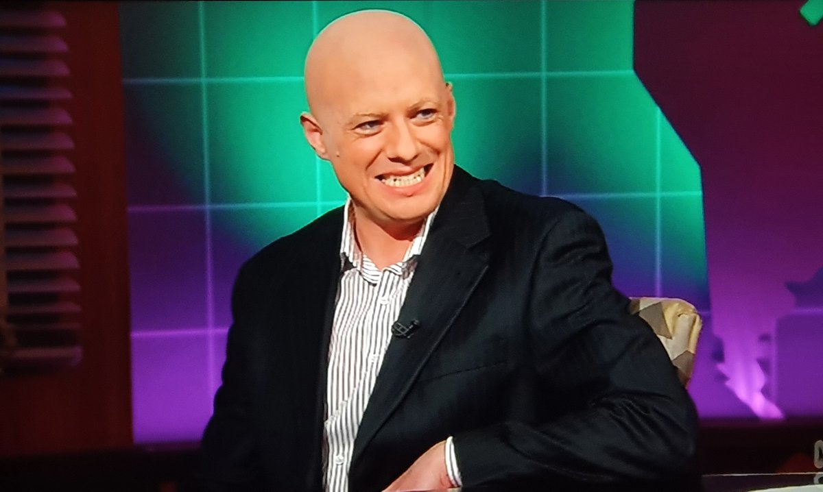 PeterWMurphy1's tweet photo. Such a wonderful final ep of @shaunmicallef's @madashelltv. So many great moments. 😂 #auspol #MadAsHell #SadAsHell 😢 https://t.co/rYvkdQ5VfK