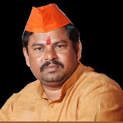 pankajbabux's tweet photo. #JusticeForRajaSingh
#JusticeForDaraSingh https://t.co/uyE1MZjDVP