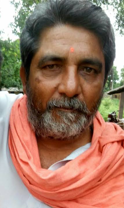 pankajbabux's tweet photo. #JusticeForRajaSingh
#JusticeForDaraSingh https://t.co/uyE1MZjDVP