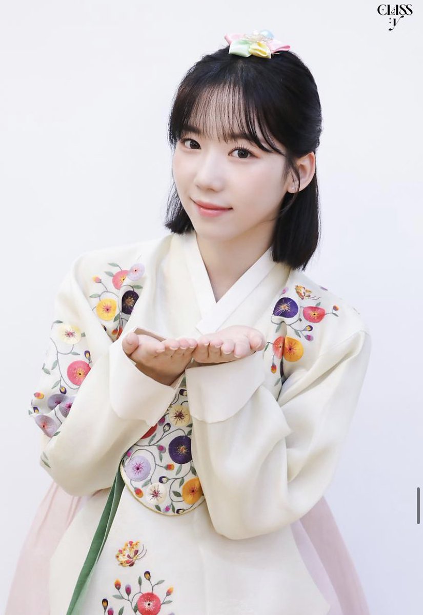 ArabHyeju's tweet photo. — https://t.co/o8wuyIVqn9