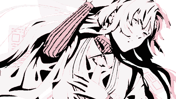 Decay Rae Twitter ♠ angel's ꧔ decay. on Twitter:
