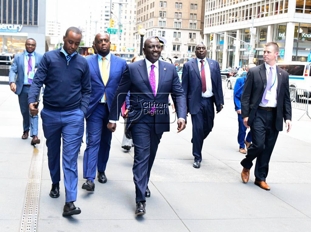 Citizen TV Kenya tweet media