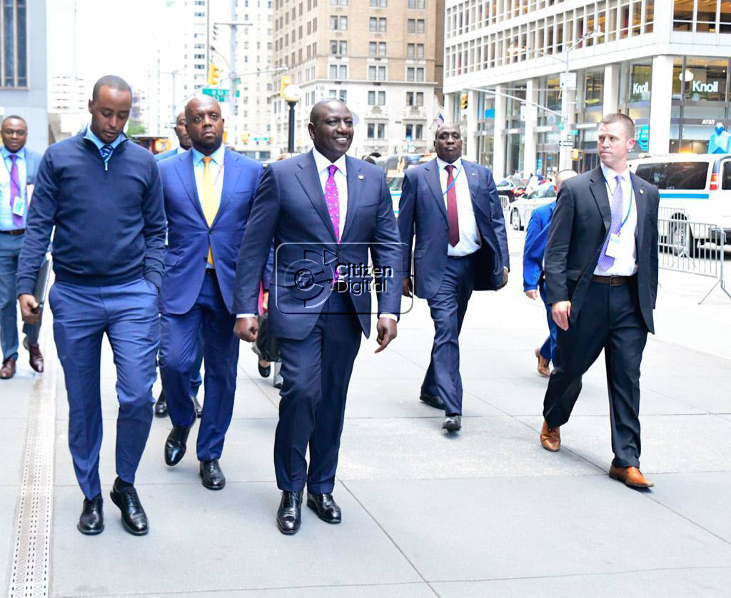 Citizen TV Kenya tweet media