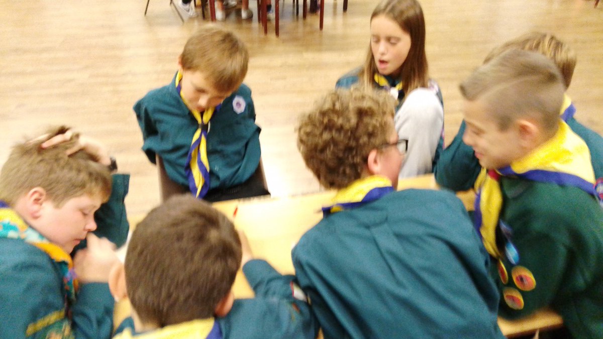 Group48th tweet picture