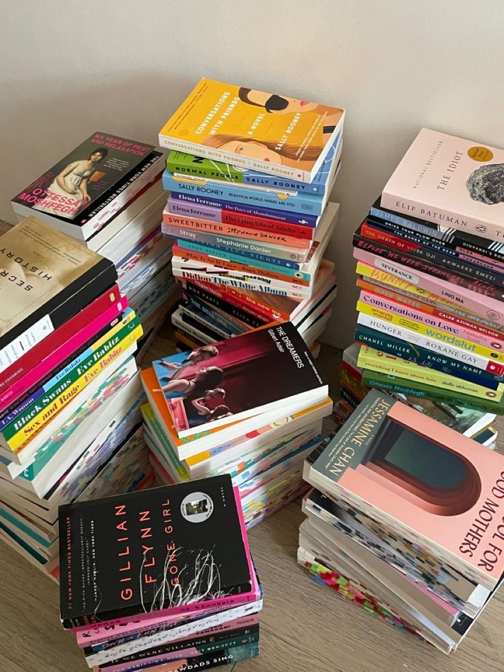PendoraHouse's tweet photo. I wish you great success as you write amazing stories. Good morning!🥰📚 #booktwitter #writerslift #writingcommunity #Pendora #Authors 💕 https://t.co/eJsKTp4qNK