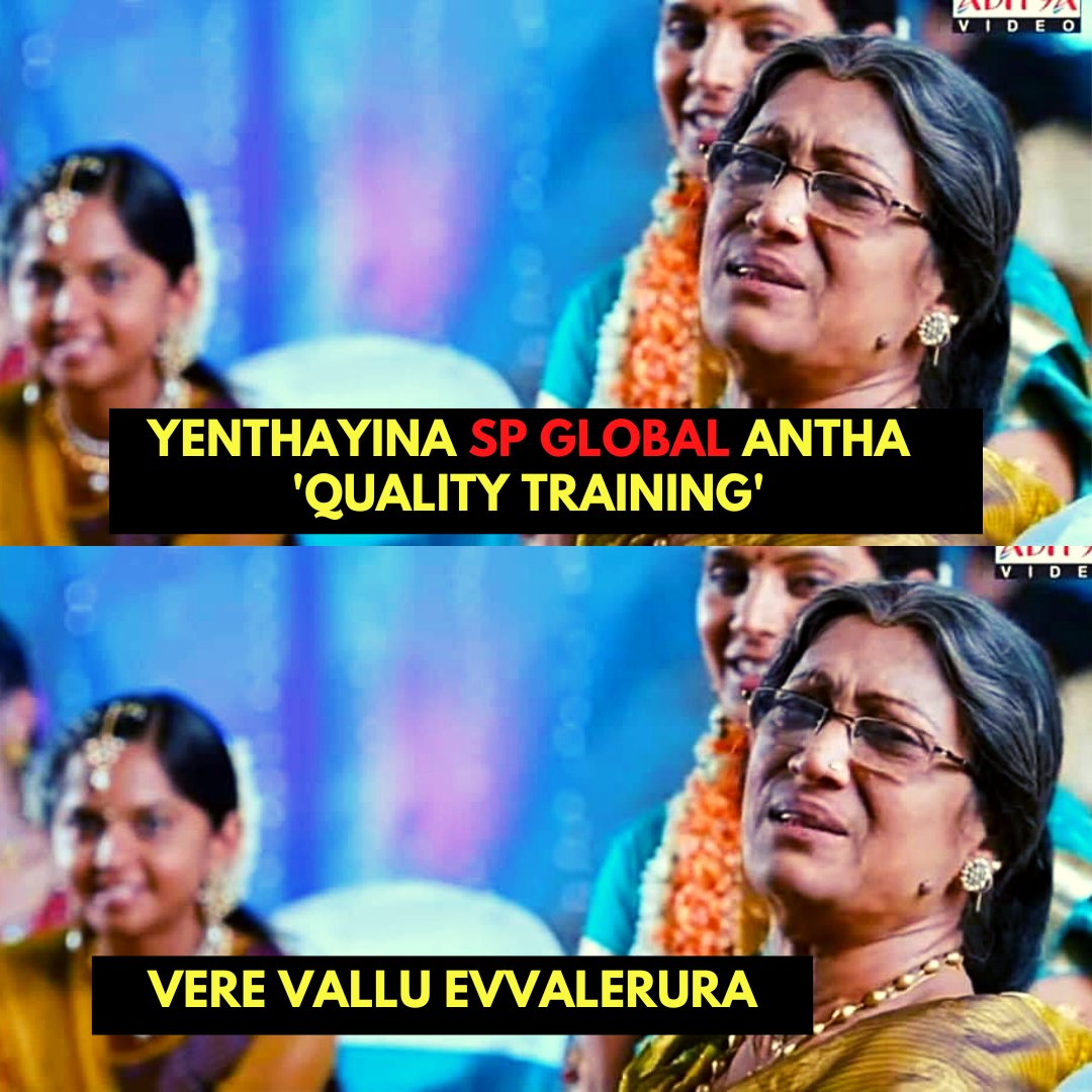 sp_solution's tweet photo. #spglobalsolution #codingmemes #programmingmemes #coding #java #python #education #Memes #funnymemes https://t.co/oabnkwmAhh