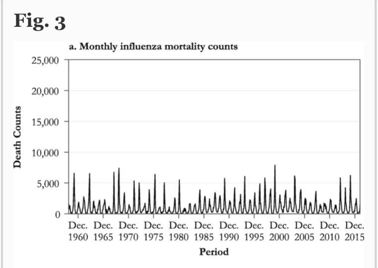 Mr. Nobody tweet media
