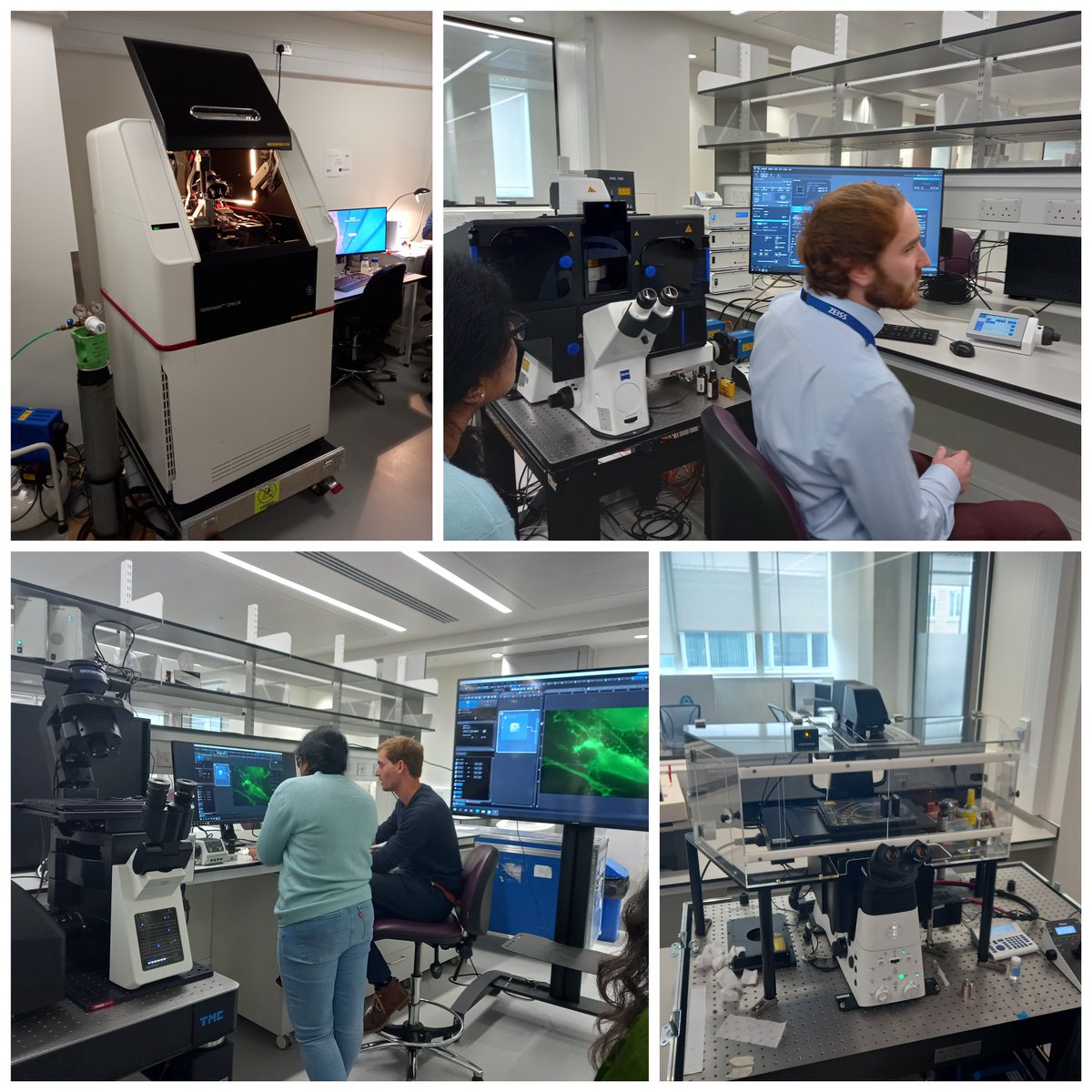 Bart Krist tweet media