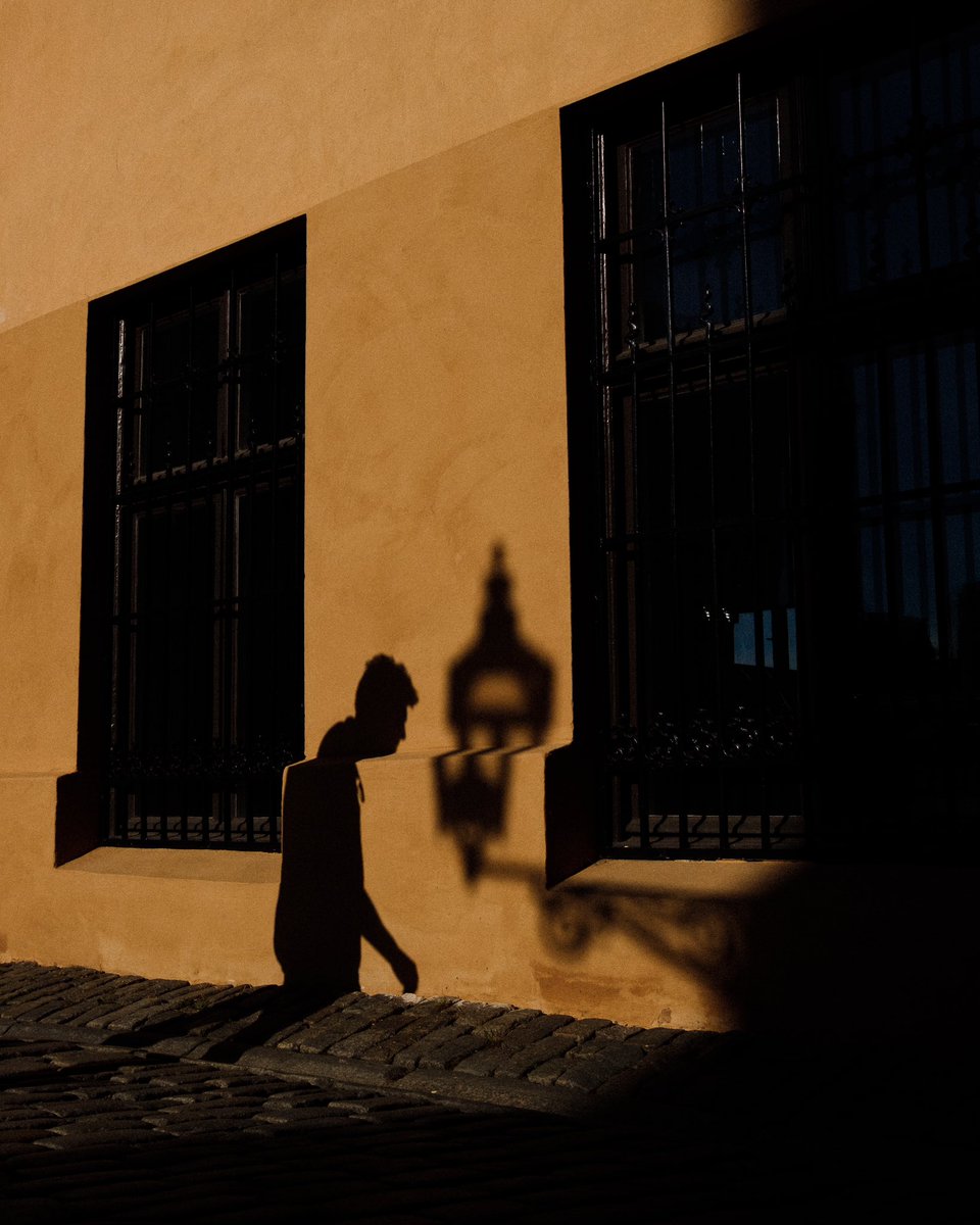 HellstenPhoto's tweet image. Moments