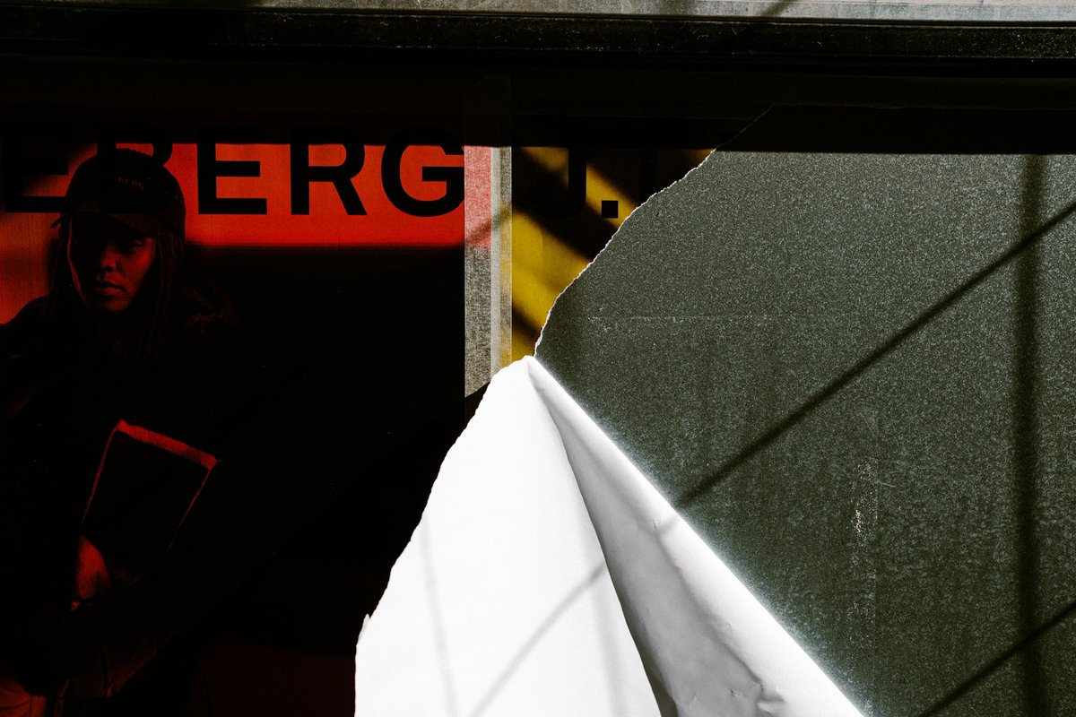 HellstenPhoto's tweet image. Moments