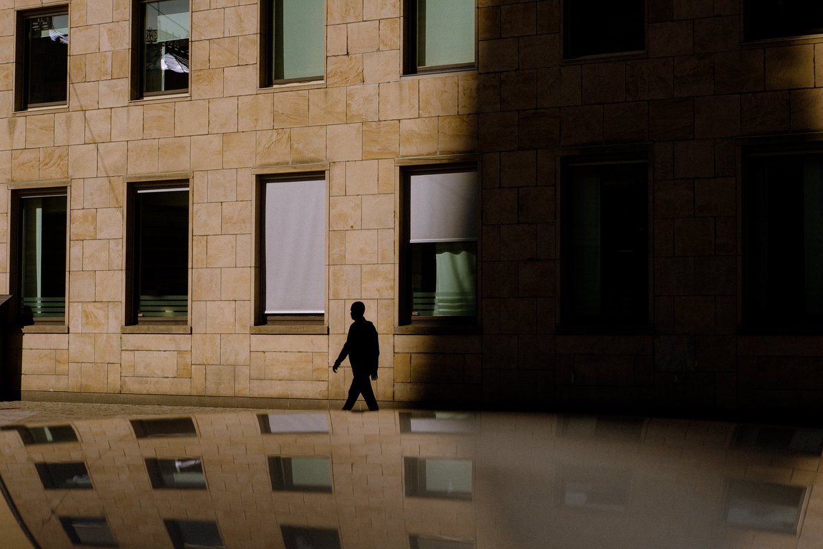 HellstenPhoto's tweet image. Moments