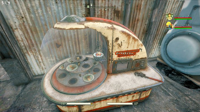 初めて取れた!(✽ ゜д゜ ✽) 