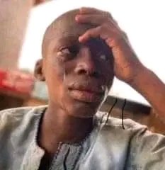 xaba_sinethemba's tweet photo. @NomaguguSamke Manje ngoba I'm from KZN and I'm working full time,wanna make this my side hustle how does it work if I want to join??@MonywanengSa 🤭😩...ningaqale ningiJudge ngsa weigh ama options Ami njalo😂😏 https://t.co/O3EuP33Ro4