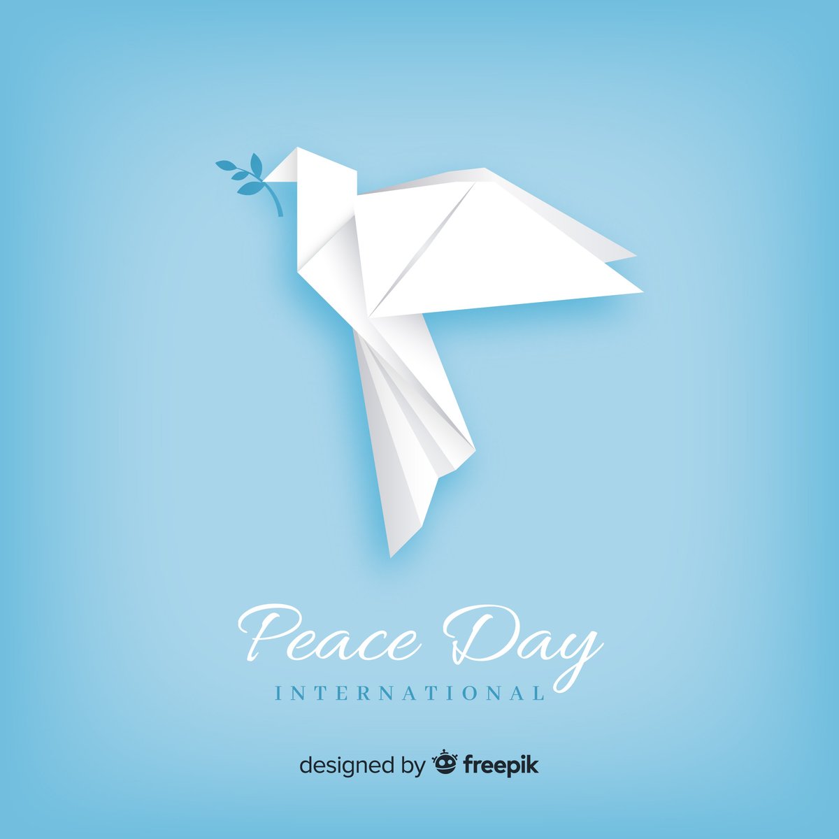 Today is international day of Peace. Meanwhile Myanmar hasn’t been peaceful for many decades due to repeated coup by military. The military dictatorship must end to get the prosperous and peaceful Myanmar back.
#InternationalPeaceDay #SaveMyanmar