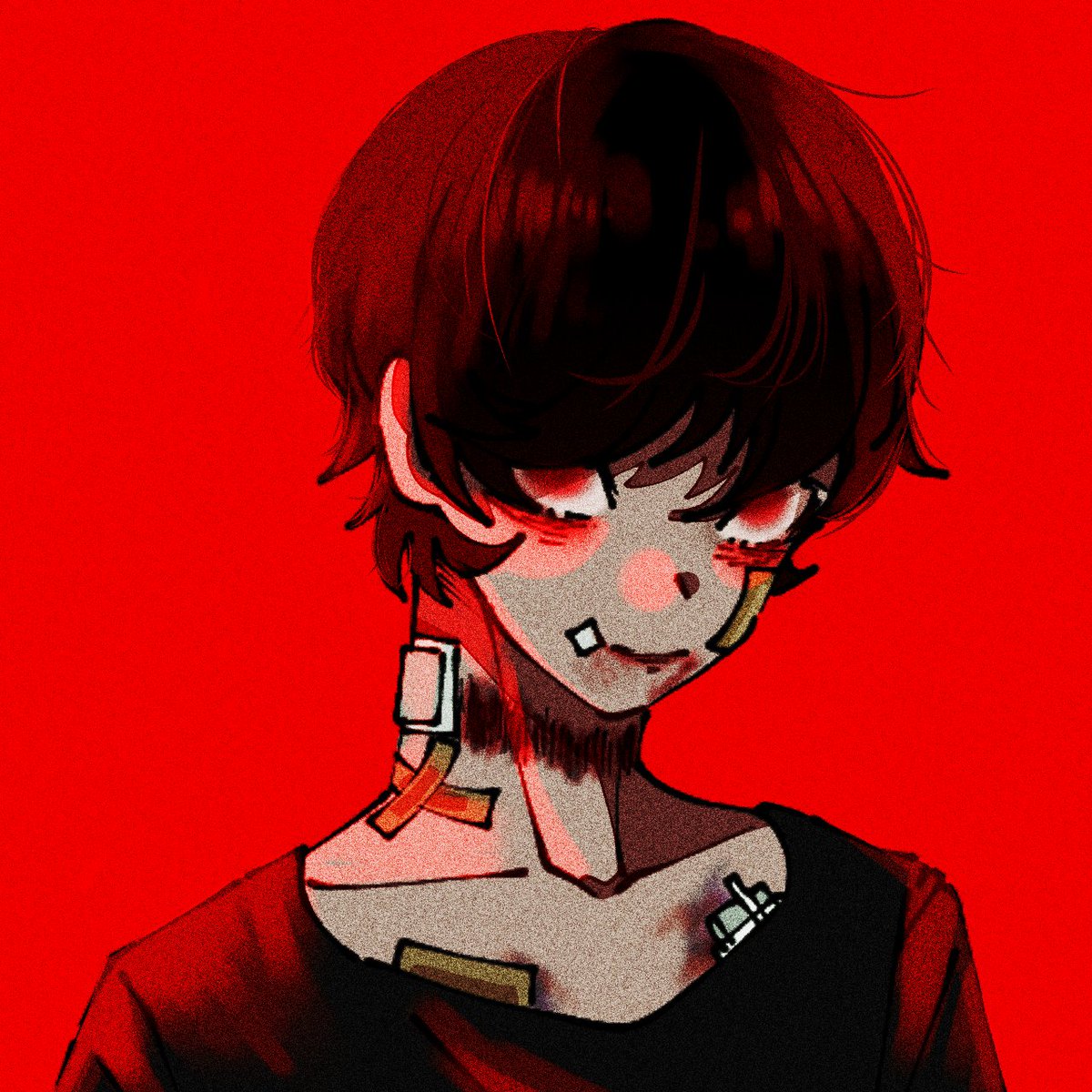felix_ARTIE34's tweet photo. 🔴❤️🔴❤️ https://t.co/WrVxwp0d1G