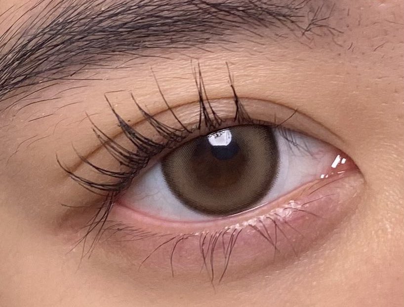 Minji〰️ tweet media