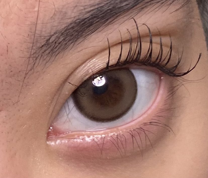 Minji〰️ tweet media