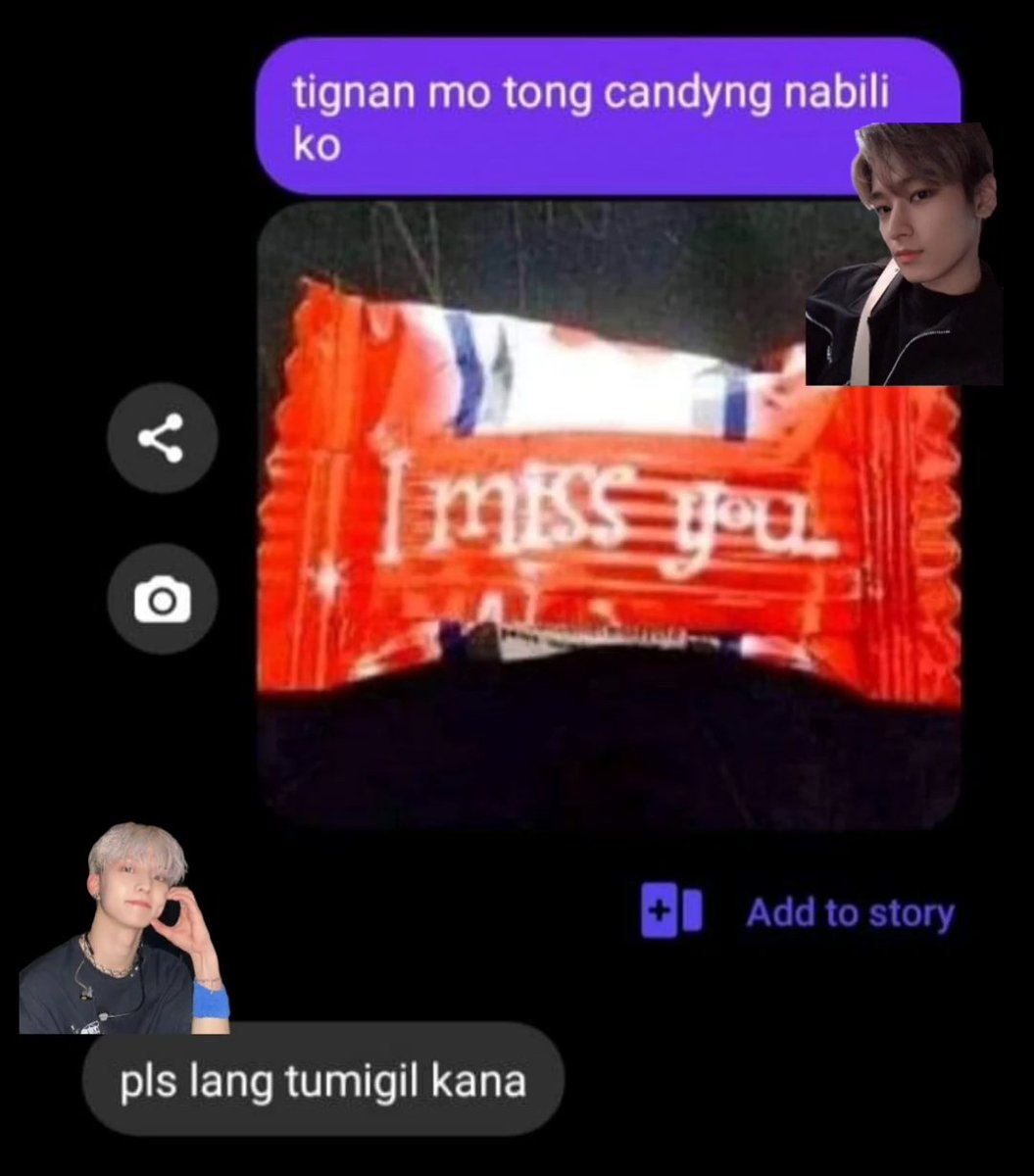 tbz but pinoy (@filoboyz) on Twitter photo 