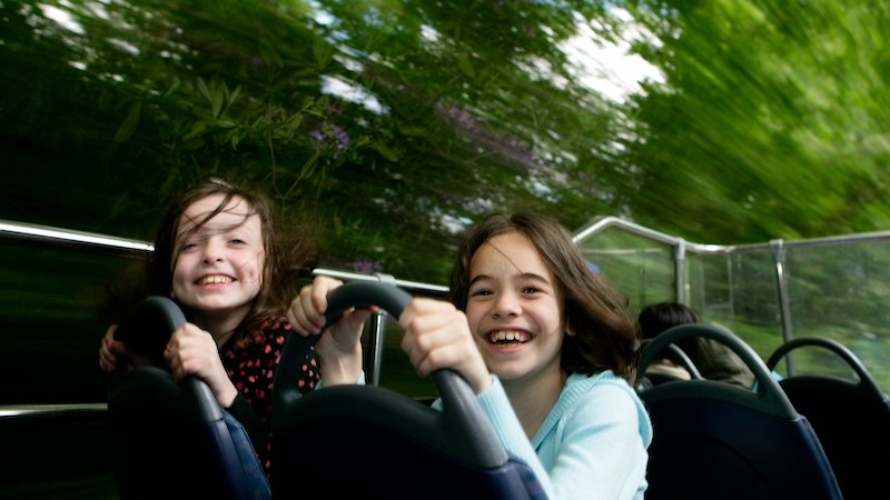 Tomorrow is #carfreeday! Will you leave your car behind to enjoy the ride, plus discounts at top attractions? Find your next car-free adventure at goodjourney.org.uk &amp; check out #carfreeday for events happening around the UK
<a href="/CBTransport/">Campaign for Better Transport</a> <a href="/UTG_UK/">Urban Transport Group</a> <a href="/GWRHelp/">GWR</a> @Sustrans