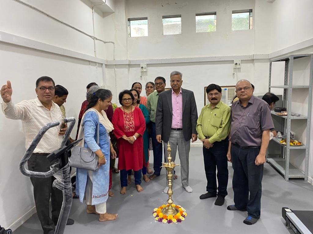 Akashvani Mumbai tweet media