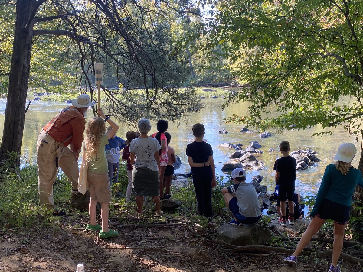 Haw River Assembly tweet media