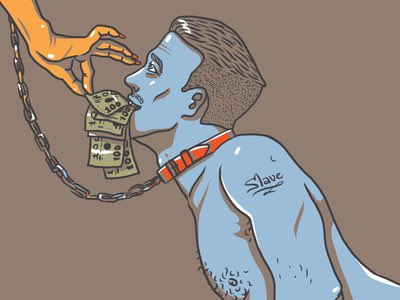 계정정지로 인해 다시 만듦 밴도 풀린듯?!
교복은 세라복과 일반 두가지 문의는

오픈톡 open.kakao.com/me/FDMAR1E
라인 marienim
위챗 marienim

펨돔 팸돔 페티쉬 패티쉬 패티시 페티시 스타킹 마리 마리님 

#펨돔 #팸돔 #페티쉬 #패티쉬 #패티시 #페티시 #스타킹 #fd마리 #펨돔마리 #마리