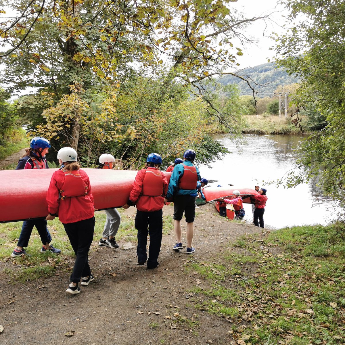 Mr Rhys Rowlands (Fettes College) tweet media